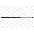 Vérin De Coffre Pour Peugeot Expert Opel Fiat Toyota 7000210278D0 SU001A4637
