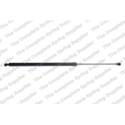 Vérin De Coffre Pour Peugeot Expert Opel Fiat Toyota 7000210278D0 SU001A4637