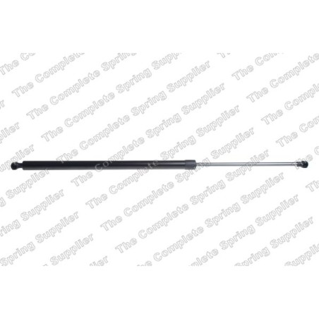 Vérin De Coffre Pour Peugeot Expert Opel Fiat Toyota 7000210278D0 SU001A4637