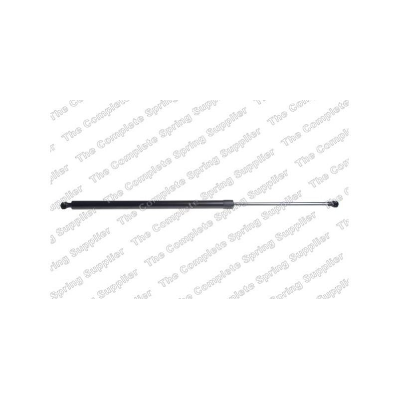 Vérin De Coffre Pour Peugeot Expert Opel Fiat Toyota 7000210278D0 SU001A4637