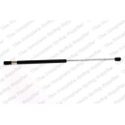 Vérin De Coffre Pour Renault Fiat UNO Skoda 904505599R 7571080 1Z5827550B