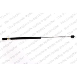 Vérin De Coffre Pour Renault Fiat UNO Skoda 904505599R 7571080 1Z5827550B