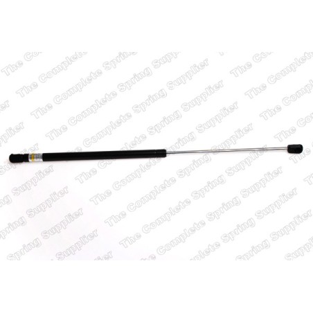 Vérin De Coffre Pour Renault Fiat UNO Skoda 904505599R 7571080 1Z5827550B