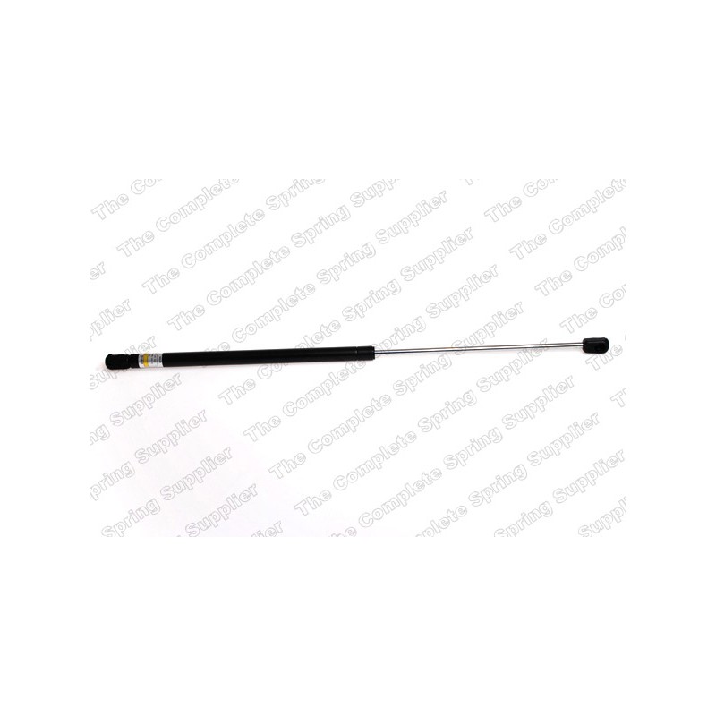 Vérin De Coffre Pour Renault Fiat UNO Skoda 904505599R 7571080 1Z5827550B