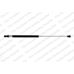 Vérin De Coffre Pour Fiat Marea 46420780