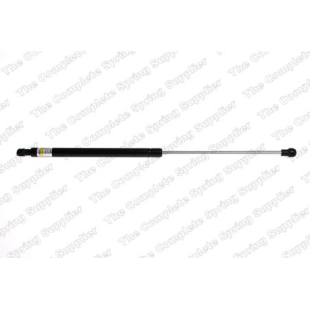 Vérin De Coffre Pour Fiat Marea 46420780