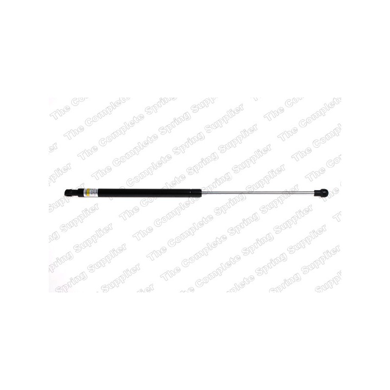 Vérin De Coffre Pour Fiat Marea 46420780