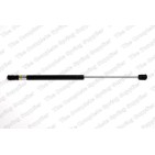 Vérin De Coffre Pour Fiat Punto 46744596