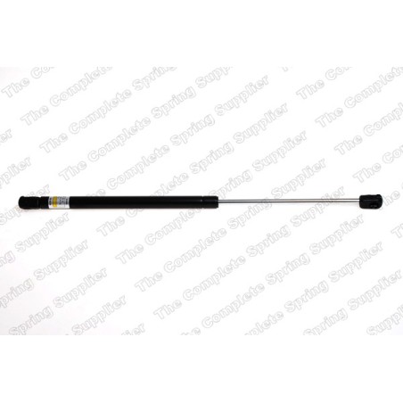 Vérin De Coffre Pour Fiat Punto 46744596