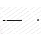 Vérin De Coffre Pour Fiat Seicento/600 - 46453503 46835404