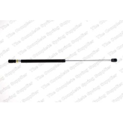 Vérin De Coffre Pour Fiat Seicento/600 - 46453503 46835404