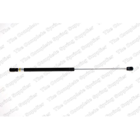 Vérin De Coffre Pour Fiat Seicento/600 - 46453503 46835404