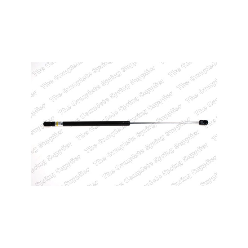 Vérin De Coffre Pour Fiat Seicento/600 - 46453503 46835404