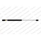 Vérin De Coffre Pour Fiat Stilo 46784994