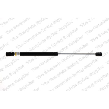Vérin De Coffre Pour Fiat Stilo 46784994