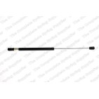 Vérin De Coffre Pour Fiat Stilo 46784995