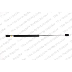 Vérin De Coffre Pour Fiat Stilo 46784995