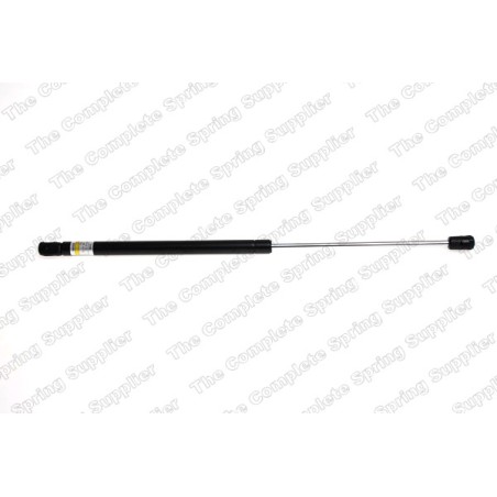 Vérin De Coffre Pour Fiat Stilo 46784995