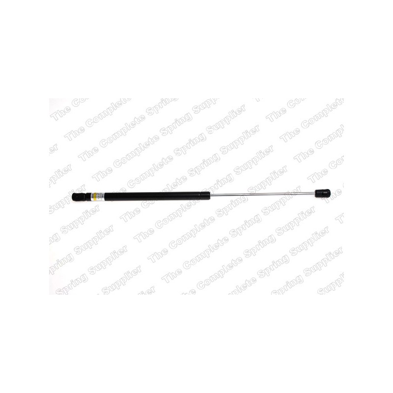 Vérin De Coffre Pour Fiat Stilo 46784995