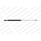 Vérin De Coffre Pour Fiat Panda 7550172
