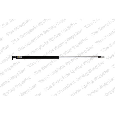 Vérin De Coffre Pour Fiat Panda 7550172