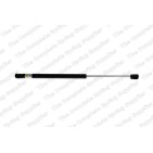 Vérin De Coffre Pour Fiat Punto 46524678