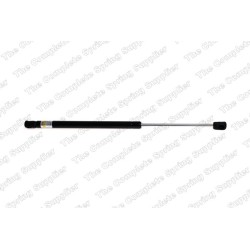 Vérin De Coffre Pour Fiat Punto 46524678