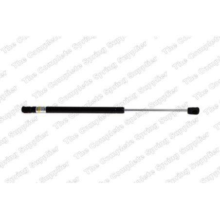 Vérin De Coffre Pour Fiat Punto 46524678