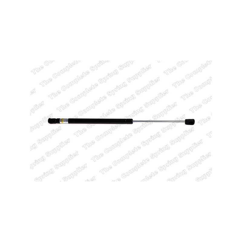 Vérin De Coffre Pour Fiat Punto 46524678