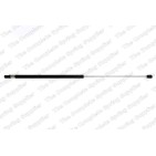 Vérin De Coffre Pour Fiat Doblo 46770621 46810696 46824070 51824094 735317220