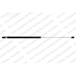 Vérin De Coffre Pour Fiat Doblo 46770621 46810696 46824070 51824094 735317220