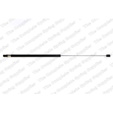 Vérin De Coffre Pour Fiat Doblo 46770621 46810696 46824070 51824094 735317220