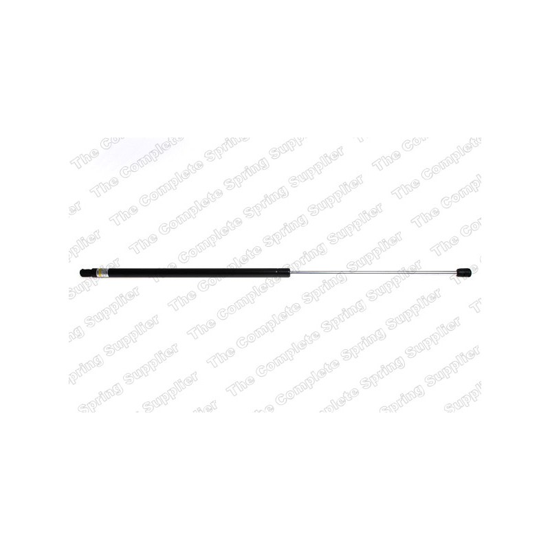 Vérin De Coffre Pour Fiat Doblo 46770621 46810696 46824070 51824094 735317220