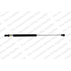 Vérin De Coffre Pour Fiat Grande Punto 51702090 51778432