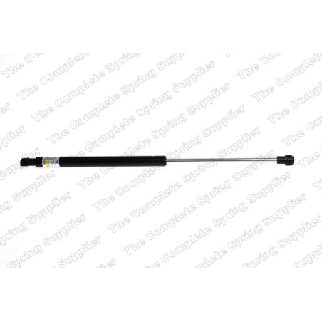 Vérin De Coffre Pour Fiat Grande Punto 51702090 51778432