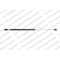Vérin De Coffre Pour Peugeot Fiat Fiorino Citroën 1608899680 1354844080 8731V0