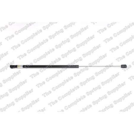 Vérin De Coffre Pour Peugeot Fiat Fiorino Citroën 1608899680 1354844080 8731V0