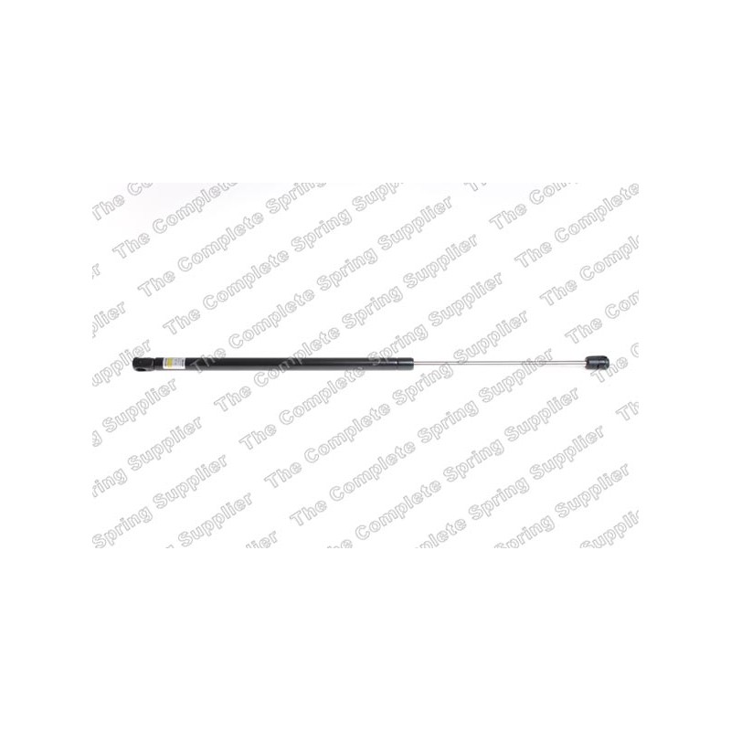 Vérin De Coffre Pour Peugeot Fiat Fiorino Citroën 1608899680 1354844080 8731V0