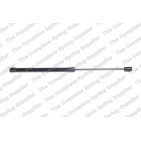 Vérin De Coffre Pour Fiat 500X 00520315180 3340315800PTSJ14814 52022366