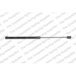 Vérin De Coffre Pour Fiat 500X 00520315180 3340315800PTSJ14814 52022366
