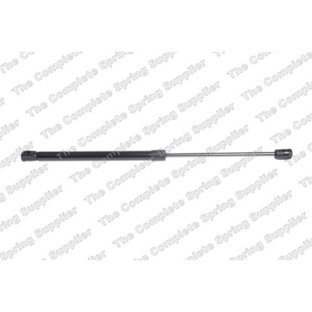 Vérin De Coffre Pour Fiat 500X 00520315180 3340315800PTSJ14814 52022366