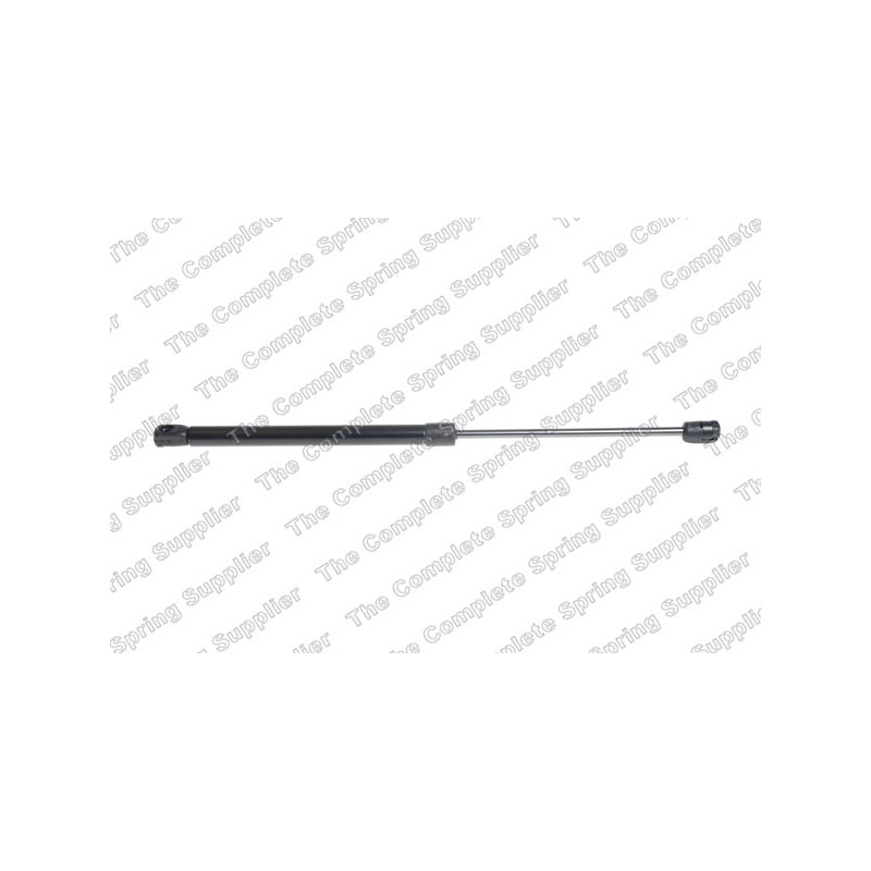 Vérin De Coffre Pour Fiat 500X 00520315180 3340315800PTSJ14814 52022366