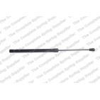 Vérin De Coffre Pour Fiat Panda 51841634