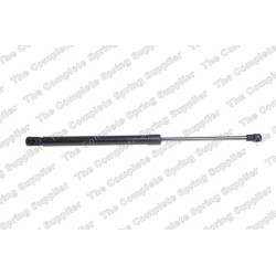 Vérin De Coffre Pour Fiat Panda 51841634