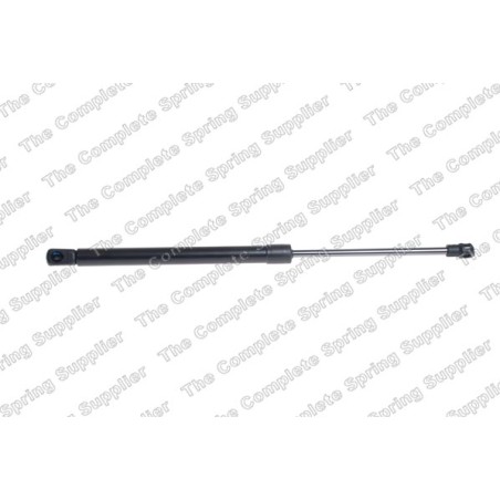 Vérin De Coffre Pour Fiat Panda 51841634
