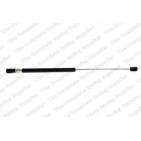 Vérin De Coffre Pour Ford Escort V VI 1075742 6187407 6656800 6761626 6853839