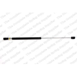 Vérin De Coffre Pour Ford Escort V VI 1075742 6187407 6656800 6761626 6853839