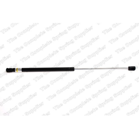Vérin De Coffre Pour Ford Escort V VI 1075742 6187407 6656800 6761626 6853839
