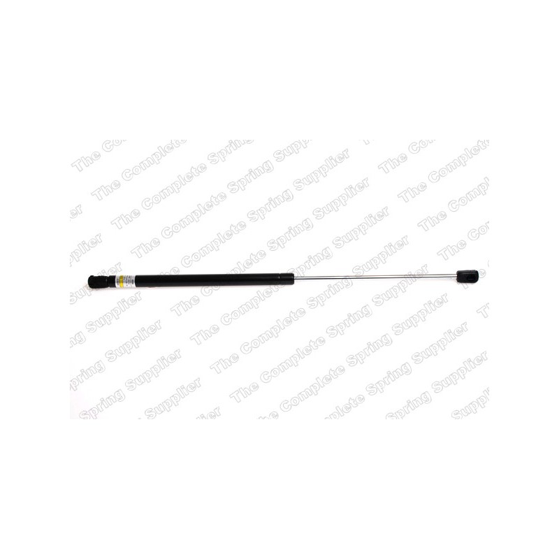 Vérin De Coffre Pour Ford Escort V VI 1075742 6187407 6656800 6761626 6853839