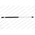Vérin De Coffre Pour Ford Escort IV V VI 6723083 6900217 93ABA406A10C1B